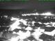 Neukirchen b.Hl.Blut 03.07.2025 22:51