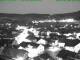 Neukirchen b.Hl.Blut 21.06.2025 22:51