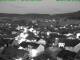 Neukirchen b.Hl.Blut 14.06.2025 22:51