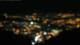 Arâches-la-Frasse 08.07.2025 22:51