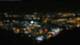 Arâches-la-Frasse 30.04.2025 22:51