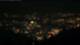 Arâches-la-Frasse 08.06.2025 22:51