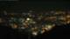 Arâches-la-Frasse 14.06.2025 22:51