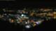 Arâches-la-Frasse 29.04.2025 22:51