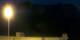 Flaine 14.06.2025 22:51