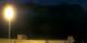 Flaine 10.07.2025 22:51