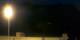 Flaine 11.07.2025 22:51