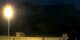 Flaine 11.07.2025 22:51