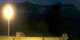 Flaine 08.06.2025 22:51
