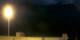 Flaine 03.07.2025 22:51