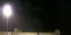 Flaine 10.05.2025 22:51