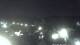 Niedererbach 30.04.2025 22:51