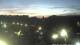 Niedererbach 11.07.2025 22:51