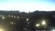 Niedererbach 30.06.2025 22:51