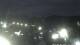 Niedererbach 07.06.2025 22:51