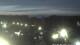 Niedererbach 08.06.2025 22:51
