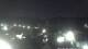 Niedererbach 05.05.2025 22:51