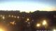 Niedererbach 03.07.2025 22:51