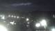 Niedererbach 19.05.2025 22:51