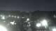 Niedererbach 10.05.2025 22:51
