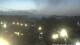 Niedererbach 14.06.2025 22:51