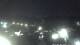 Niedererbach 29.04.2025 22:51