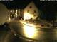 Kröv 03.06.2025 22:51