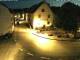 Kröv 01.07.2025 22:51