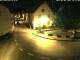 Kröv 22.03.2025 22:51