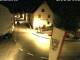 Kröv 06.07.2025 22:51