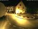 Kröv 29.04.2025 22:51