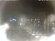 Milano Marittima 20.05.2025 22:51