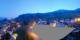 Ftan 08.06.2025 22:49