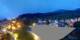 Ftan 04.07.2025 22:49