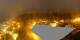 Ftan 08.05.2025 22:49
