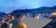 Ftan 14.06.2025 22:49