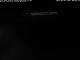 Ostseebad Binz 30.04.2025 22:51