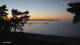 Ostseebad Binz 01.07.2025 22:51