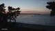 Ostseebad Binz 03.07.2025 22:51
