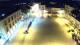 Senftenberg 30.04.2025 22:51