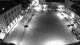 Senftenberg 01.07.2025 22:51
