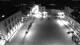 Senftenberg 19.03.2025 22:51