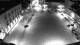 Senftenberg 02.07.2025 22:51