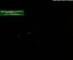 Langenegg 29.04.2025 22:51