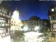 Mosbach 14.06.2025 22:51