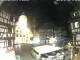 Mosbach 30.04.2025 22:51