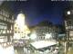 Mosbach 11.07.2025 22:51