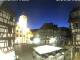 Mosbach 30.06.2025 22:51