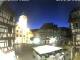 Mosbach 20.06.2025 22:51