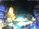 Mosbach 10.05.2025 22:51